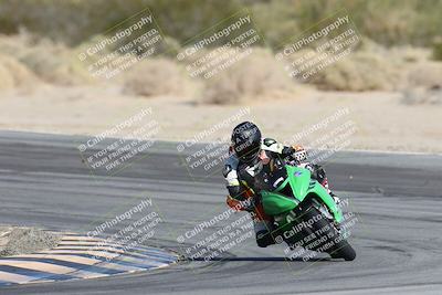 media/Nov-29-2025-TrackXperience (Sat) [[2953a387f4]]/2-Level 2/Session 3 (Turn 10)/